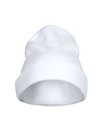 Czapka Flexball 2267004 - White