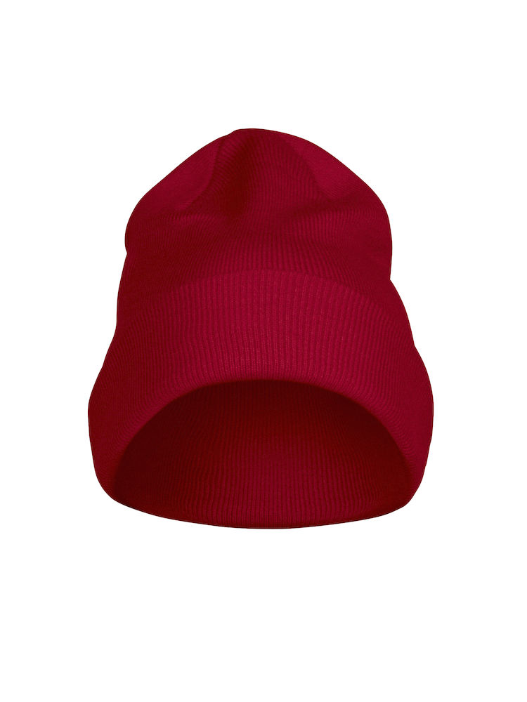 FLEXBALL – RED
