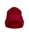 FLEXBALL – RED