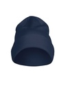 FLEXBALL – NAVY