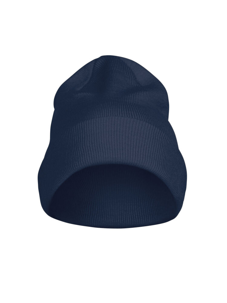 Czapka Flexball 2267004 - Dark Navy