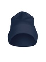 Czapka Flexball 2267004 - Dark Navy