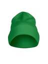 FLEXBALL – FRESH GREEN