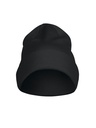 Czapka Flexball 2267004 - Black