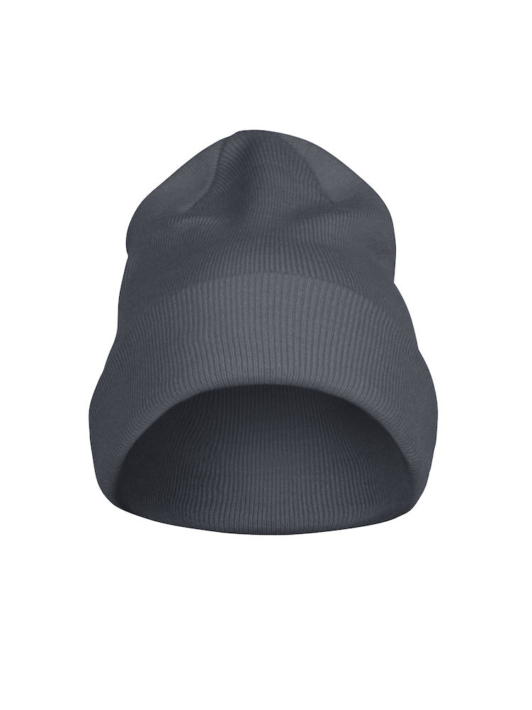 FLEXBALL – STEEL GREY