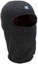 Akcesorium robocze 9015 Kominiarka 649015 - Black