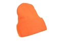 9084 CZAPKA – PROJOB ORANGE