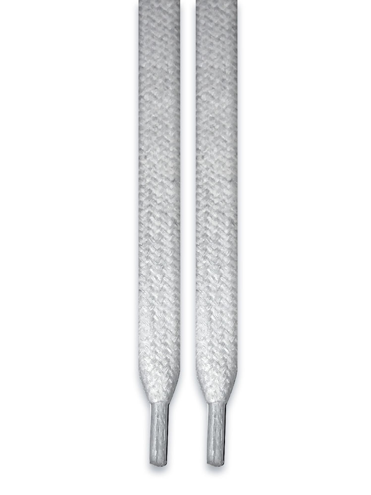 Akcesorium Sznurek 105 Cm 2269005 - White