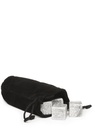 Szkło stołowe Kamienie chłodzące do whiskey 9-szt 5016350