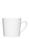 Kubek AROMA – Biały