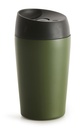 Kubek LOKE 240 ml – Zielony