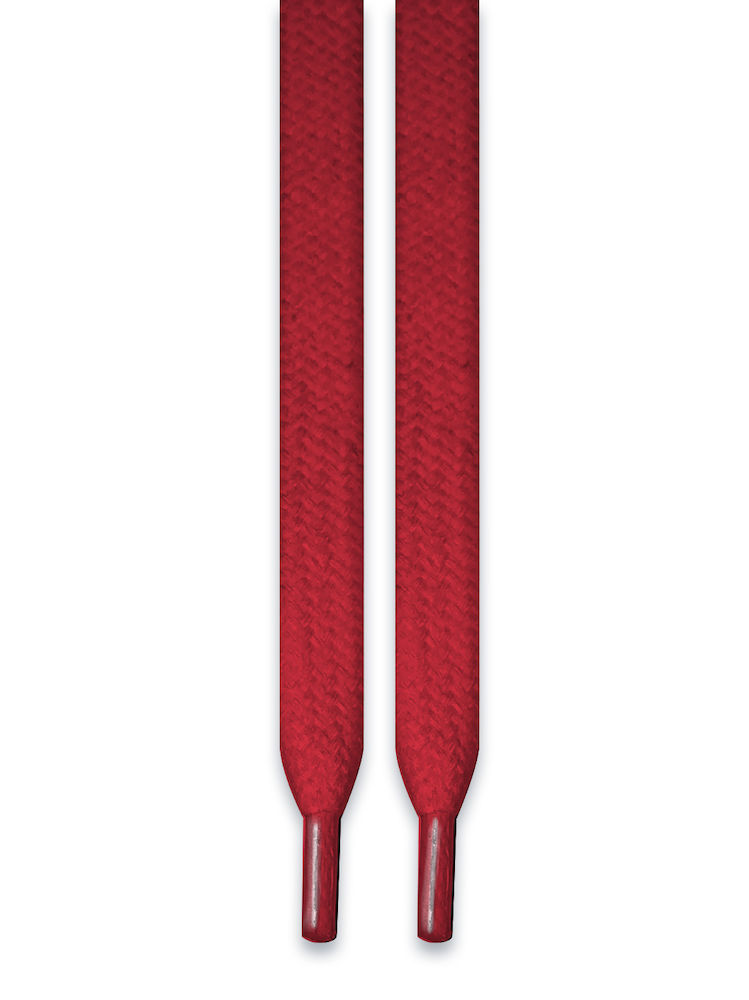 Akcesorium Sznurek 105 Cm 2269005 - Red