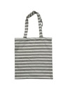 Torba Zakupowa Ella Hamam 5018709 - Zielony