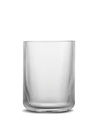 Wazon /Cooler do wina BLANKA 5018633 - Przezroczysty