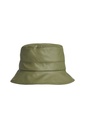 APELVIKEN PU HAT – OLIVE