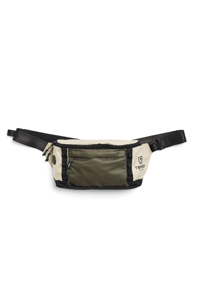 Torba Camper Waist 465018507 - Olive
