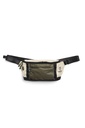 CAMPER WAIST BAG – OLIVE