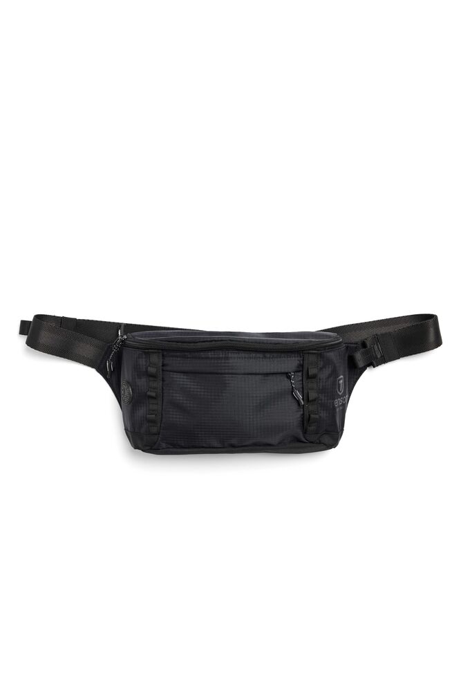Torba Camper Waist 465018507 - Black