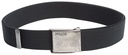 Akcesorium robocze 9001 Pasek Rozciągliwy 649001 - Black