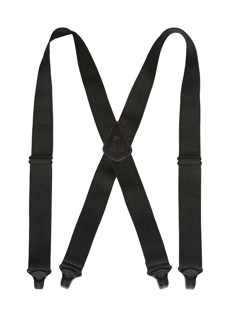 9044 SZELKI – BLACK