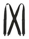 9044 SZELKI – BLACK