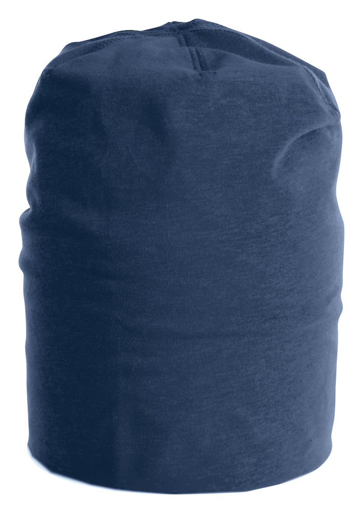 CZAPKA BEANIE 9037 – NAVY