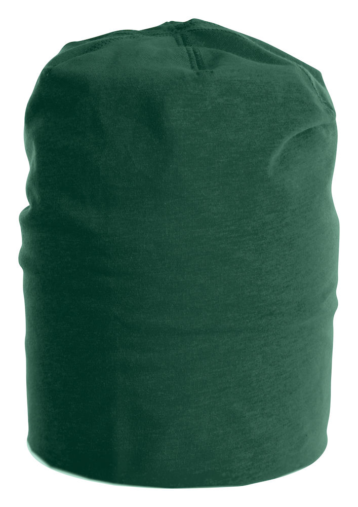 CZAPKA BEANIE 9037 – GREEN