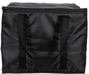 Torba termiczna Jens 5018308 - Czarny