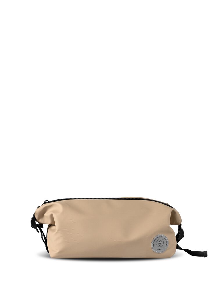 Torba Kosmetyczka Vide 5018729 - Beżowy