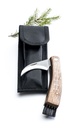 Akcesorium outdoorowe Kozik w pokrowcu 5017685