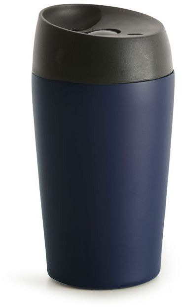 Kubek LOKE 240 ml