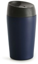 Kubek LOKE 240 ml