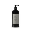 Odżywka do włosów DAGGMOSSA 500ML 540102705