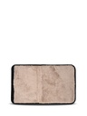 Akcesorium outdoorowe Podkładka Do Siedzenia Jens 5018705 - Beżowy