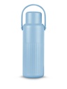 Termos Theo 5018703 - Niebieski