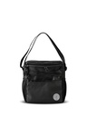 Torba Termiczna Vide 5018734 - Czarny