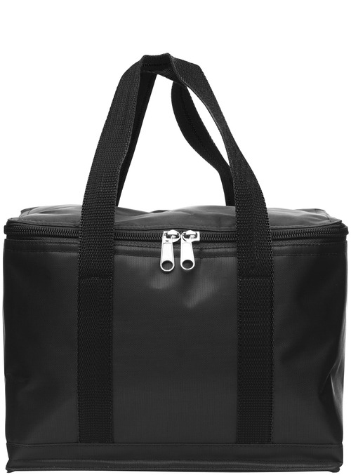 Torba termiczna 5016077 - Czarny