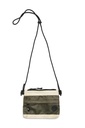 CAMPER ACCESSORY BAG – OLIVE