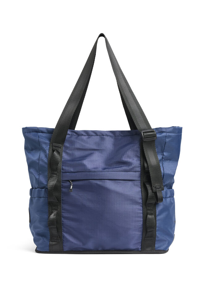 CAMPER TOTE BAG 14L – DARK NAVY