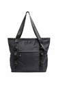 CAMPER TOTE BAG 14L – BLACK