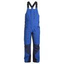 NAYORO SHELL PANT – BLUE