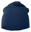 9046 CZAPKA POLAROWA – NAVY