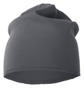 9046 CZAPKA POLAROWA – GREY