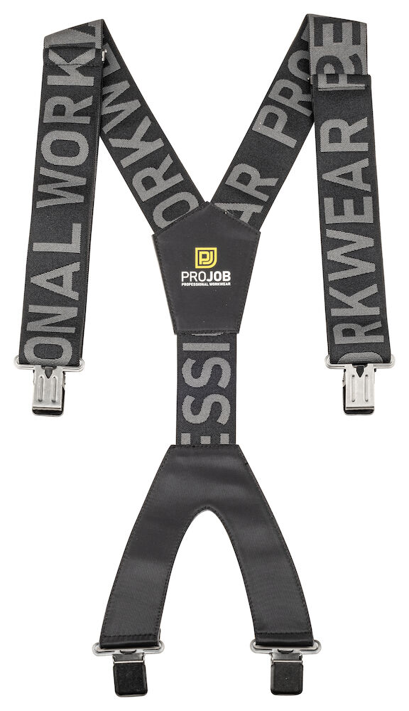 9049 SZELKI – BLACK