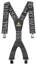 9049 SZELKI – BLACK