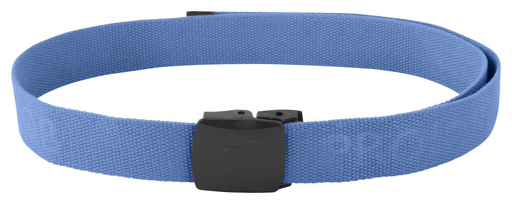 9060 PASEK – BLUE