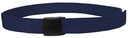 9060 PASEK – NAVY
