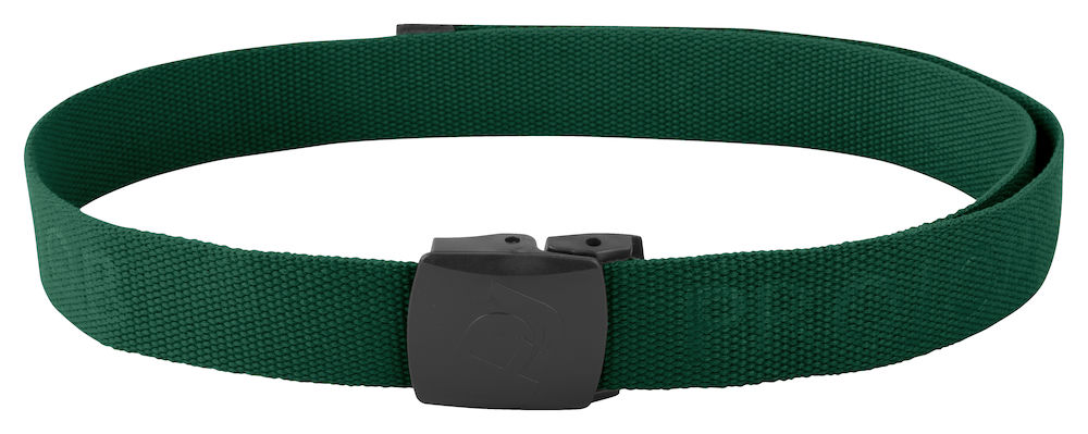 9060 PASEK – GREEN