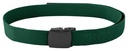 Akcesorium robocze 9060 Pasek 649060 - Green