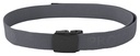 9060 PASEK – GREY